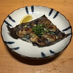 れんま - 