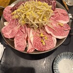 兆-治 - 