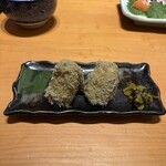 れんま - 
