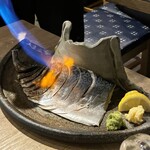 魚豪商 コダマ 新橋本店 - 