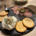 魚豪商 コダマ 新橋本店 - 