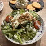 魚豪商 コダマ 新橋本店 - 