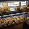 米粉ぱん専門店 六志 - 