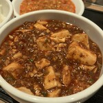 陳建一麻婆豆腐店 - 202603