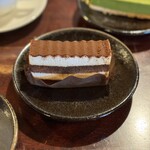 珈琲 まるも - 