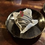珈琲 まるも - 