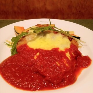 ア・トレ・ヤン_1