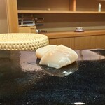 日本橋蛎殻町 すぎた - 