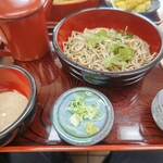 よろづや - 