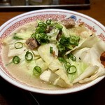 そらのいろ - 料理写真: