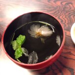 松野屋 - 