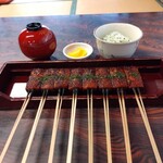 松野屋 - 