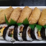 ファミリーマート - 