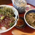 びびんや - 