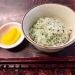 松野屋 - 