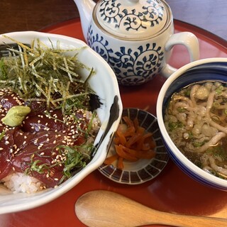 びびんや - 料理写真: