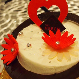 パティスリー ザ・エレン_1