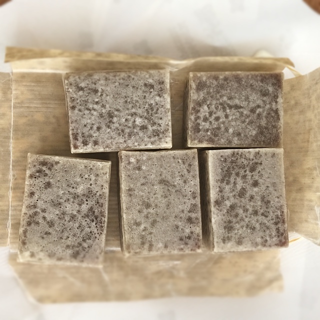 深川 華 門前仲町 和菓子 食べログ 深川 華 門前仲町 和菓子 食べログ