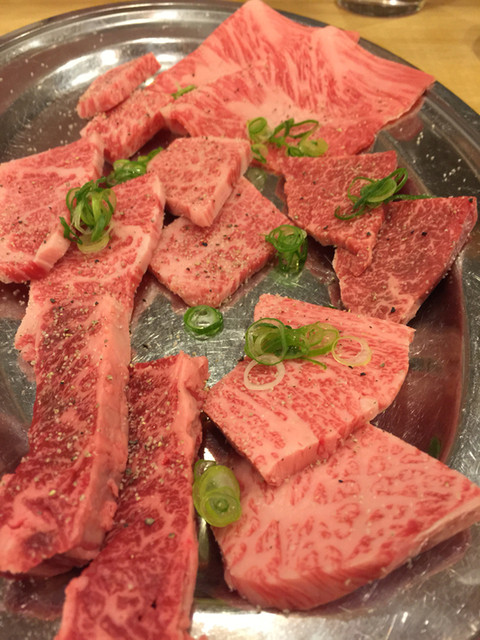 多来多来 多來多來 タクタク 淀 焼肉 食べログ 多来多来 多來多來 タクタク 淀 焼肉 食べログ