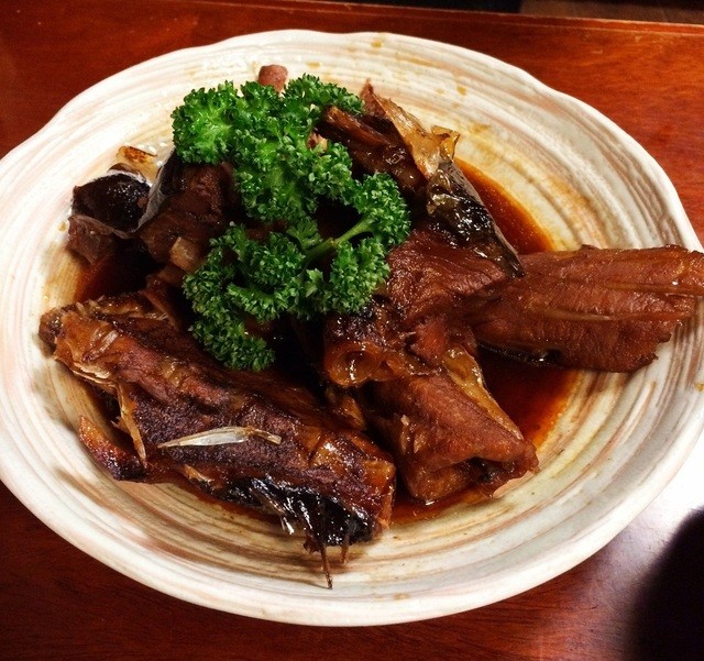 文句なし By Conleche こつこつ庵 こつこつあん 大分 郷土料理 その他 食べログ 文句なし By Conleche こつこつ庵 こつこつあん 大分 郷土料理 その他 食べログ