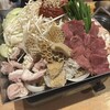 肉玉屋 - 