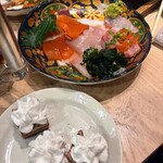 名物屋 - 