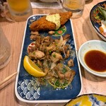 名物屋 - 