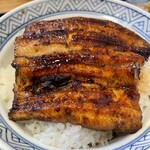 つるや - 