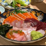 名物屋 - 