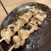 三代目 鳥メロ - 