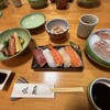 味角 - 