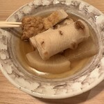 宴屋 - 