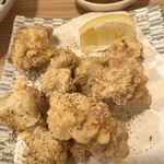 宴屋 - 