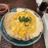 ひでか