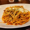 イタリアンバル バンビーノ - 