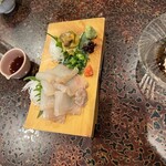 ひでか - 