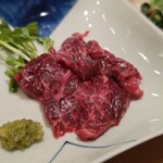 築地寿司清 - 料理写真: