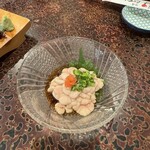 ひでか - 