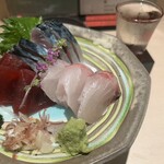 浅草 ASA虎 - 