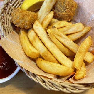 コメダ珈琲店_1