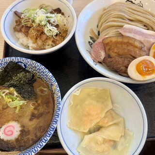 松戸富田製麺_1