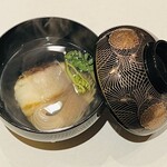 ぎんざ 一二岐 - 