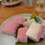 ばってん酒蔵 - カマボコ｡