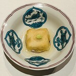 ぎんざ 一二岐 - 