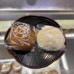 本家ちちや - 料理写真: