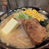 北海道らーめん みそ熊 - 