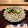 ひとつ - 