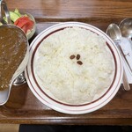 キャラウェイ - 