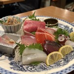 四十八漁場 - 