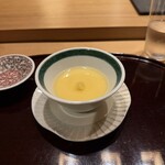 ひとつ - 